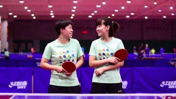 精神象征 精神象征