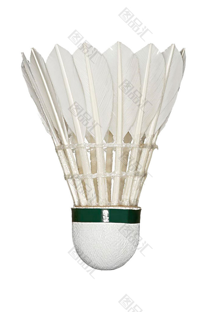 现包揽了全 现包揽了全