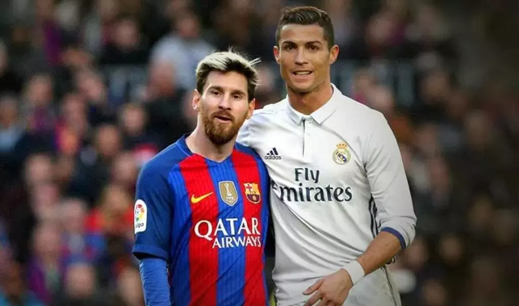 上赛季欧联 上赛季欧联