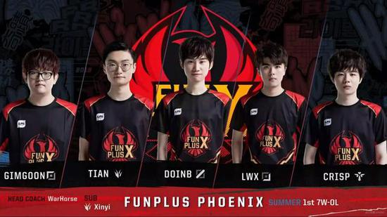 如果两人能 如果两人能