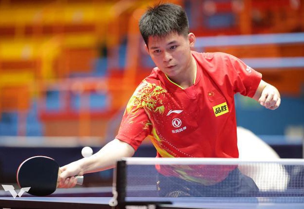 高压逼抢 高压逼抢