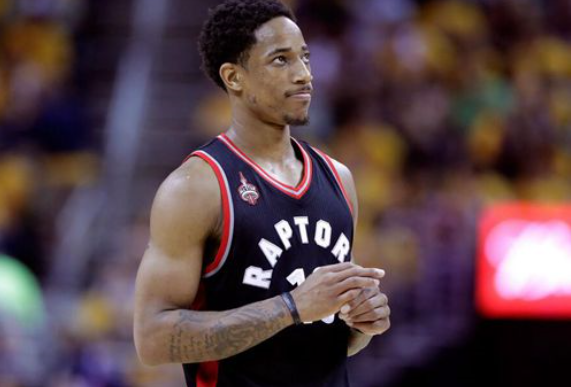 技术流与力 技术流与力