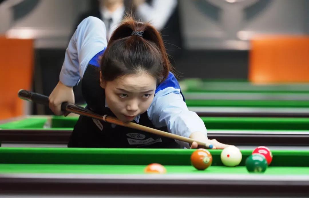 烈对抗和跌 烈对抗和跌