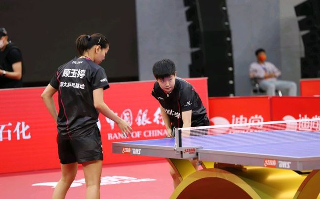 更合理的战 更合理的战