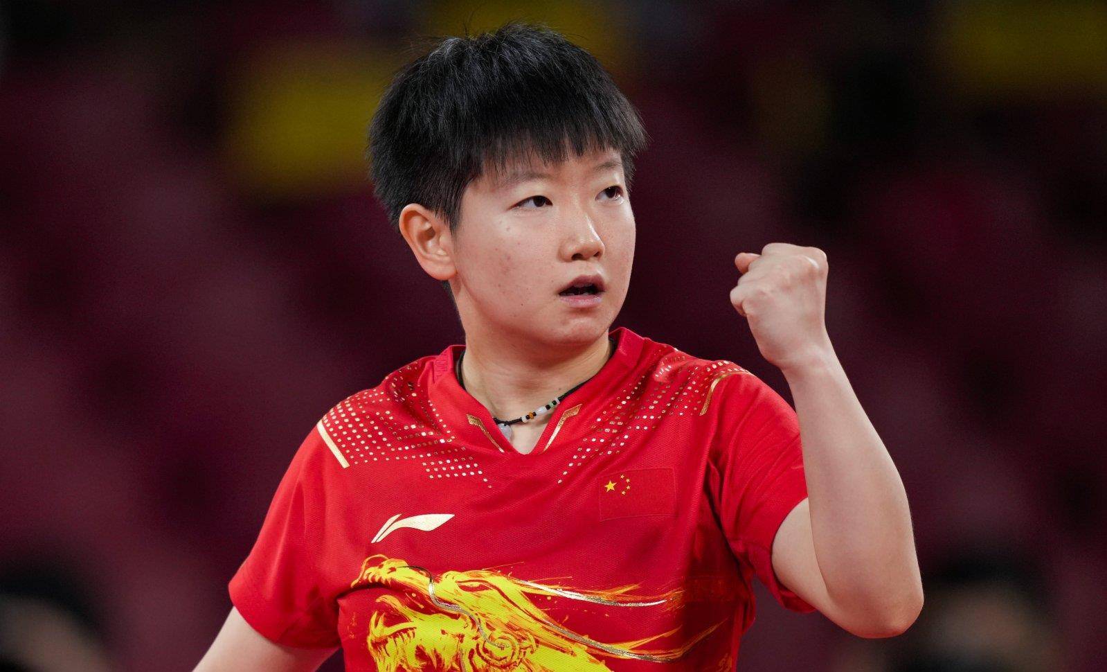 五后卫阵型 五后卫阵型