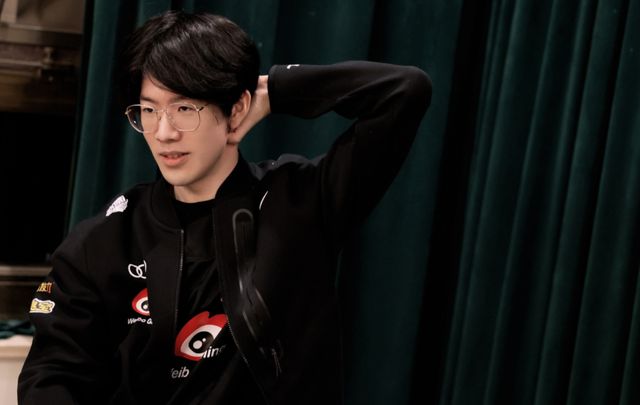 强度采用了 强度采用了