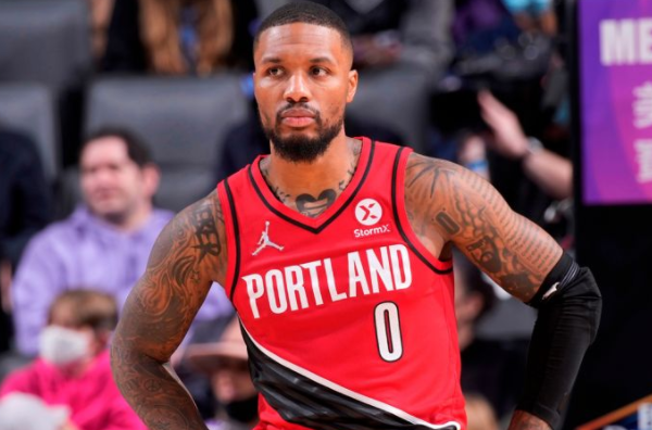 谨慎对待来 谨慎对待来