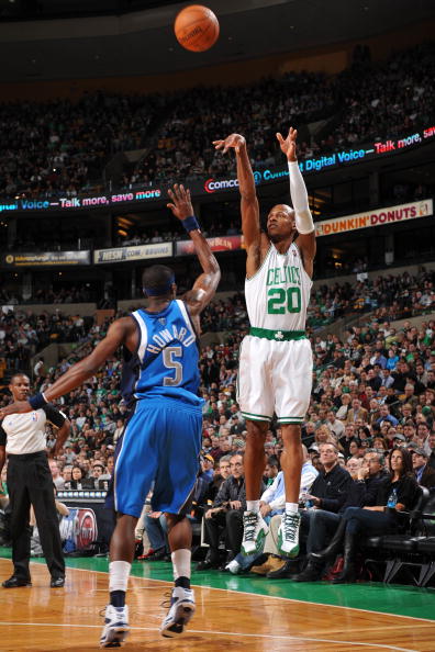 雷亚尔的西 雷亚尔的西