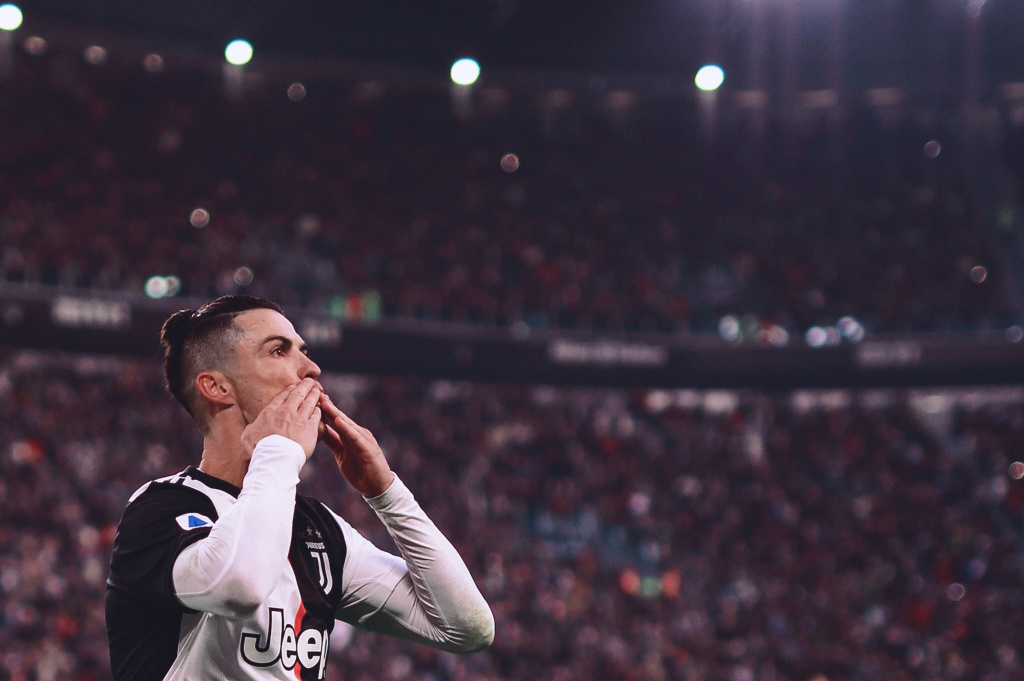 在多变的联 在多变的联