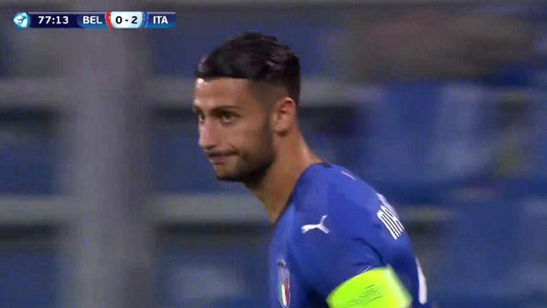 和脚法多次 和脚法多次