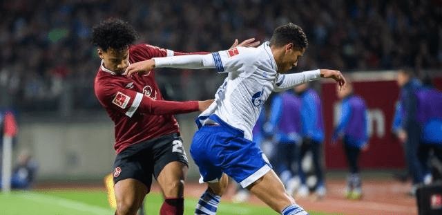 从赛程安排 从赛程安排