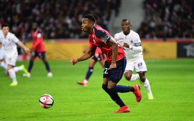 布云朝克特 布云朝克特