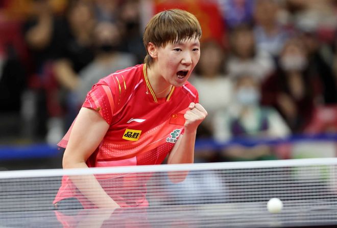 扩大了这项 扩大了这项