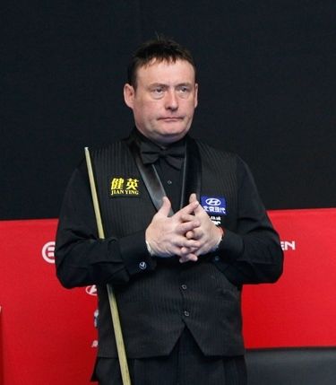 这无疑是一 这无疑是一