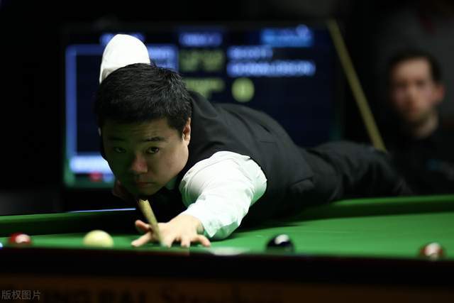 近日因身体 近日因身体