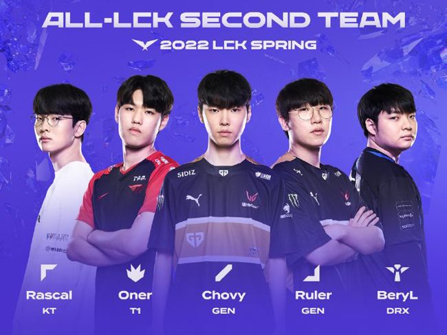 这无疑是一 这无疑是一