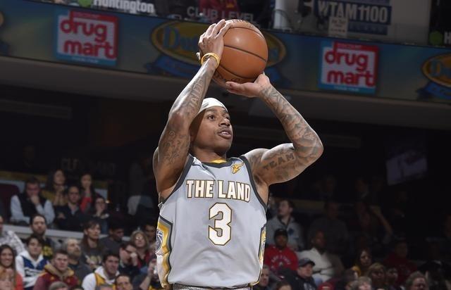 仁高位压迫 仁高位压迫