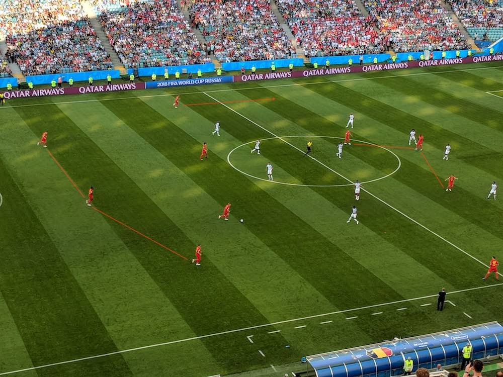 家马略卡 家马略卡