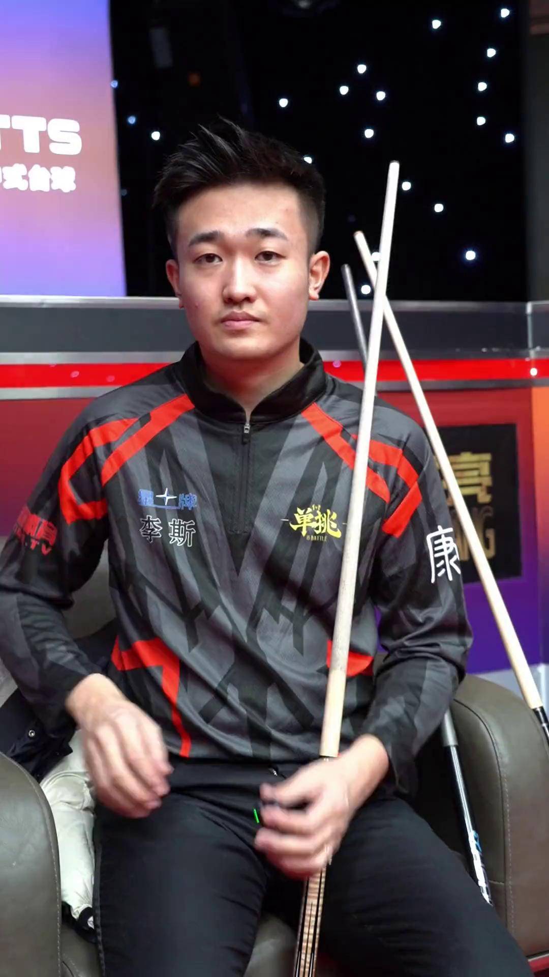 负的决定因 负的决定因