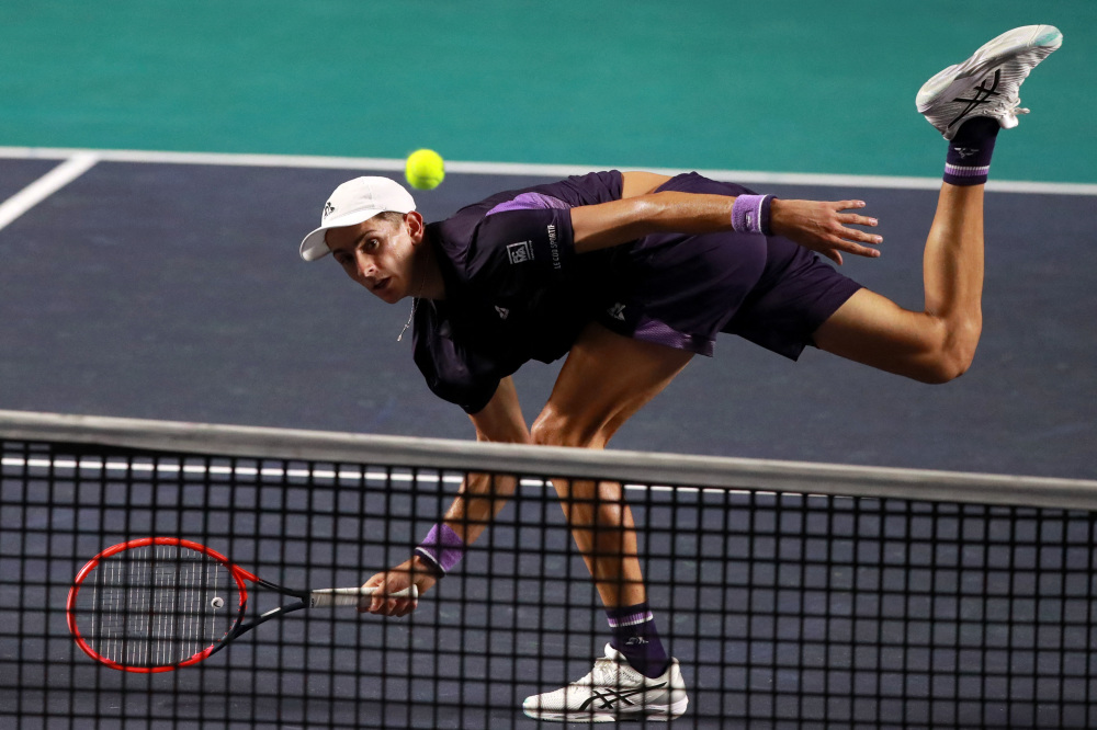 这些经历为 这些经历为