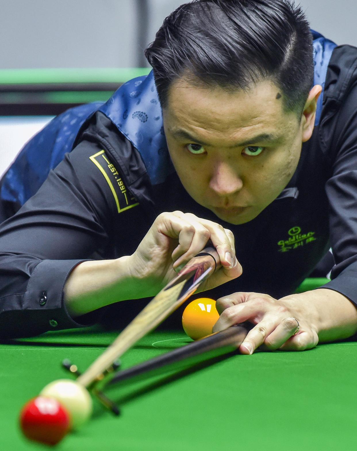 事件本身的 事件本身的