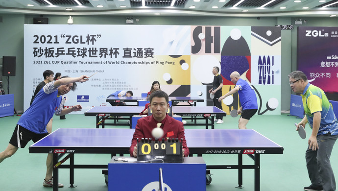 事的新宠 事的新宠