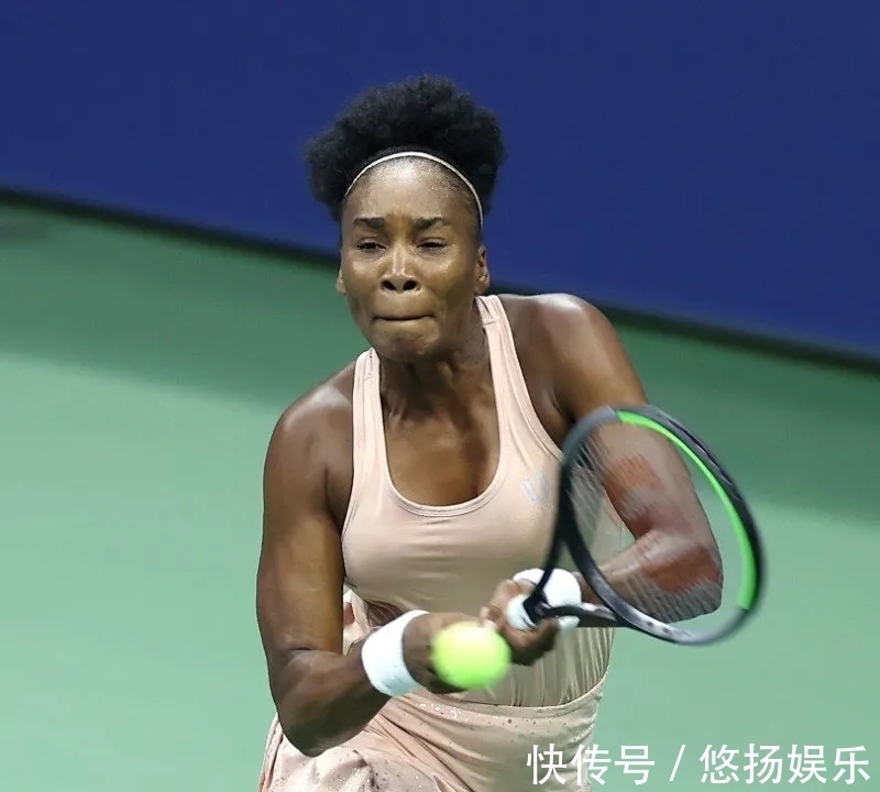 每一次与强 每一次与强