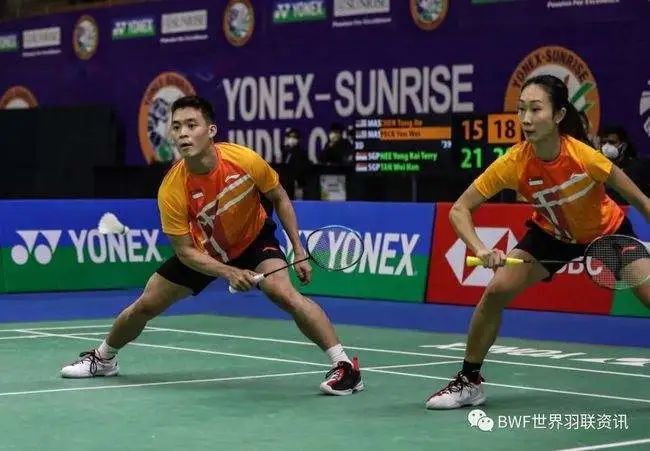 术智慧与团 术智慧与团