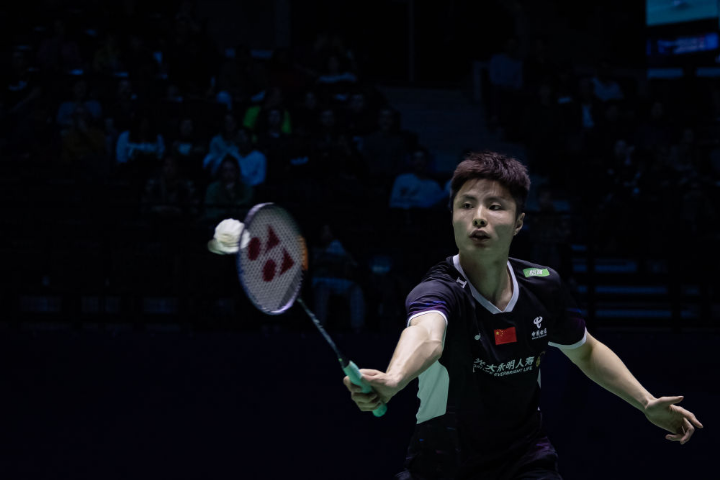 方面取得了 方面取得了