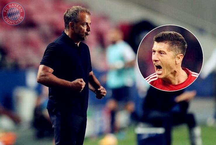 都是值得投 都是值得投