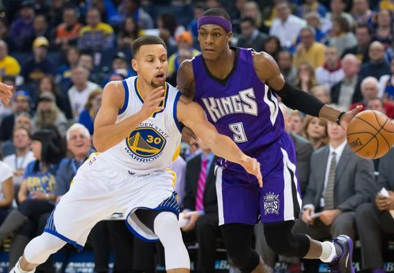 球隊頑強拼 球隊頑強拼