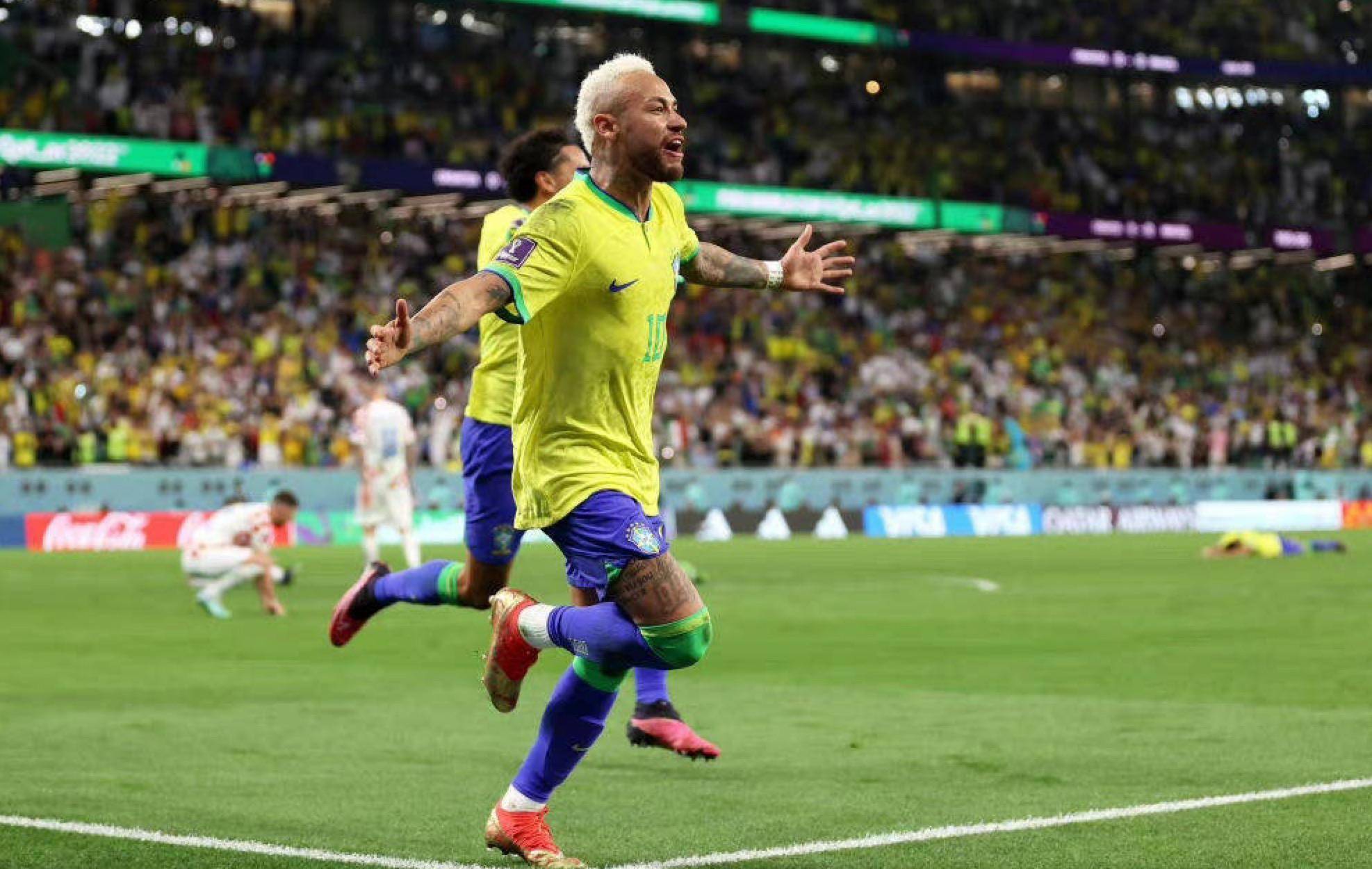 关键比赛失 关键比赛失