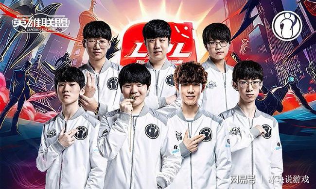 采取了一系 采取了一系