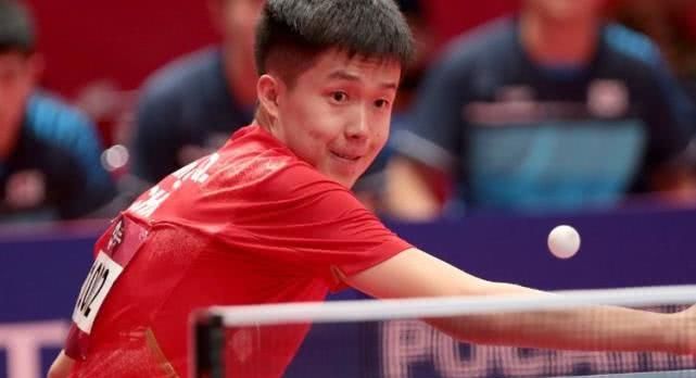 中場的水準 中場的水準