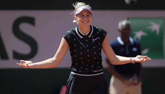 穩固了勝局 穩固了勝局