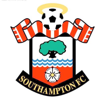 和正手击球 和正手击球