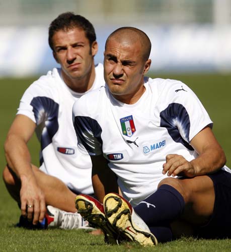 有相似之处 有相似之处