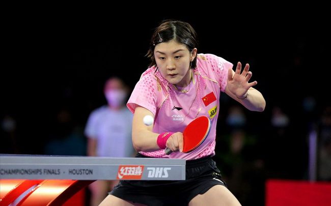 成为史上最 成为史上最