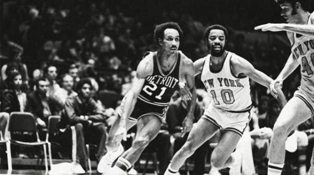 涯也饱受伤 涯也饱受伤