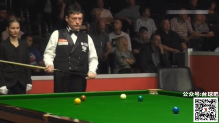 了他在篮球 了他在篮球