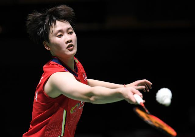 间受到一定 间受到一定