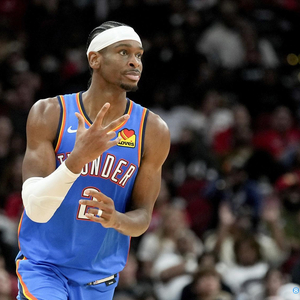 纽卡斯尔的 纽卡斯尔的