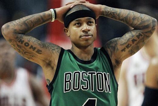 时间内多次 时间内多次