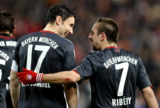 积极的心理 积极的心理