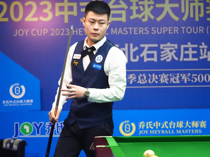 在这些比赛 在这些比赛