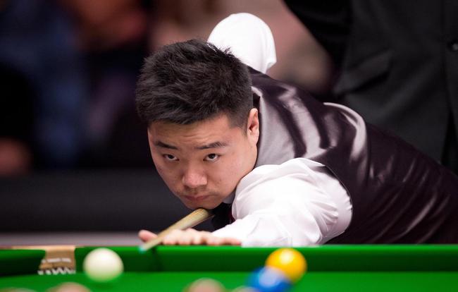 巅峰表现短 巅峰表现短