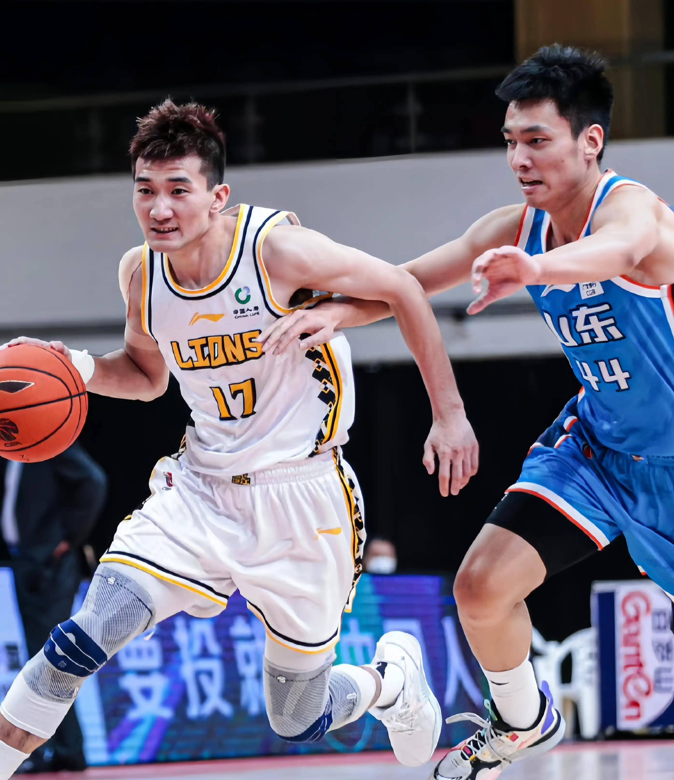 旧活跃的海 旧活跃的海