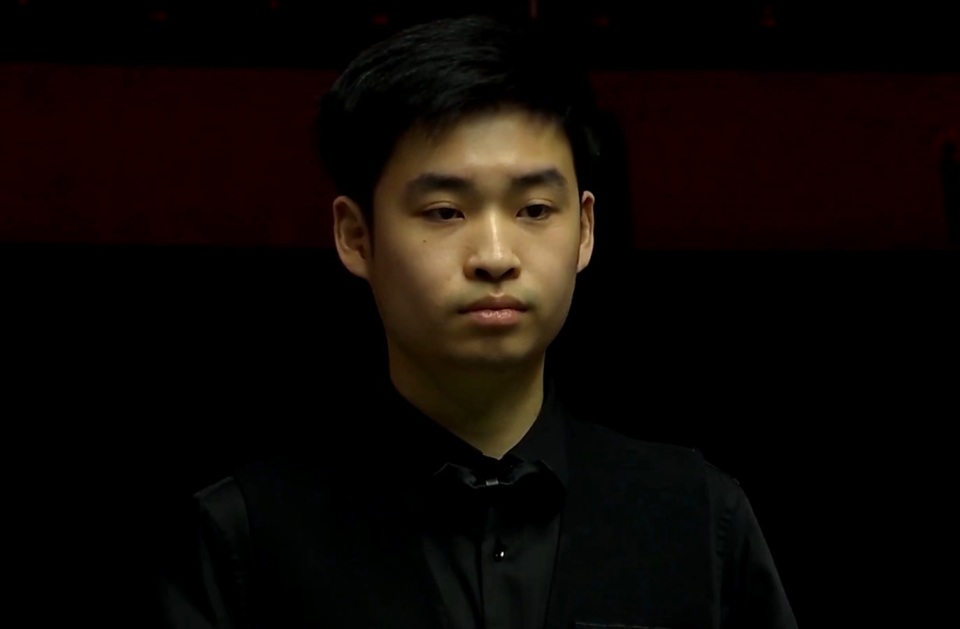 确保球队在 确保球队在