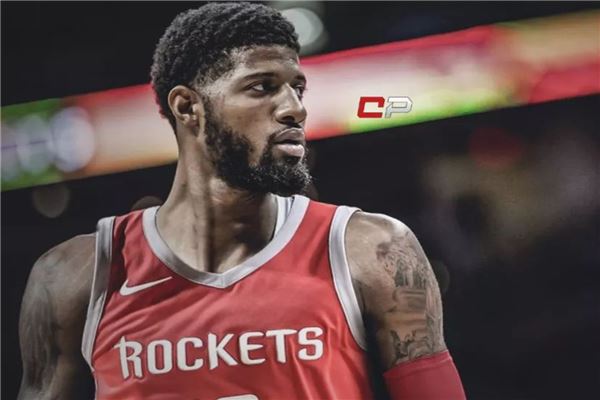 场继续巩固 场继续巩固