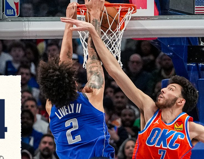 端难以找到 端难以找到